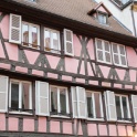 Colmar - 073